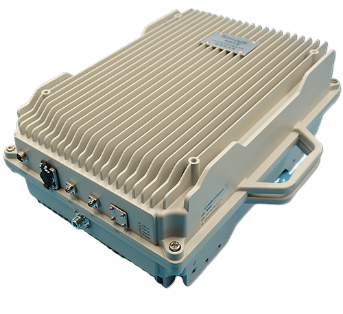 达日单频/双频/四频/五频运营级数字光纤直放站