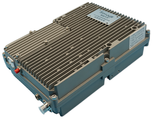 达日经济型光纤直放站