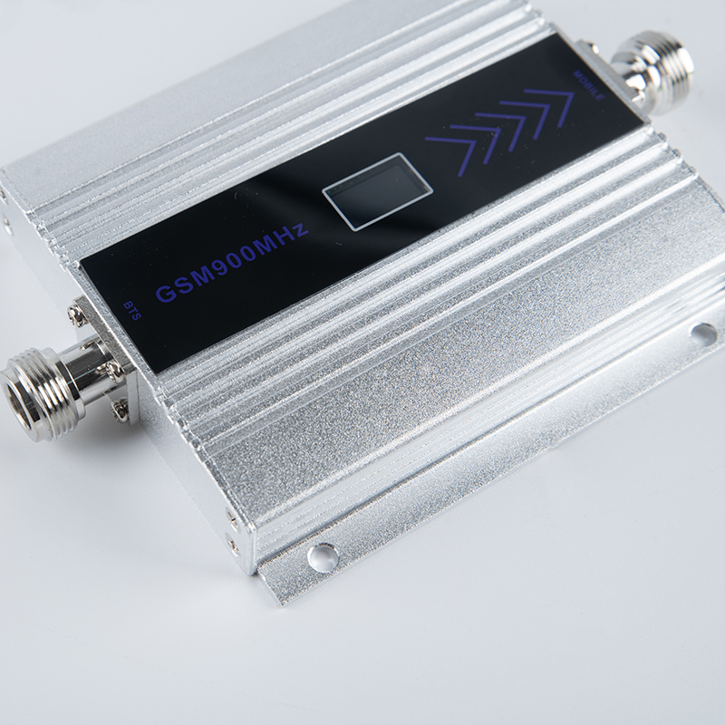 达日家用单频手机信号增强器100㎡