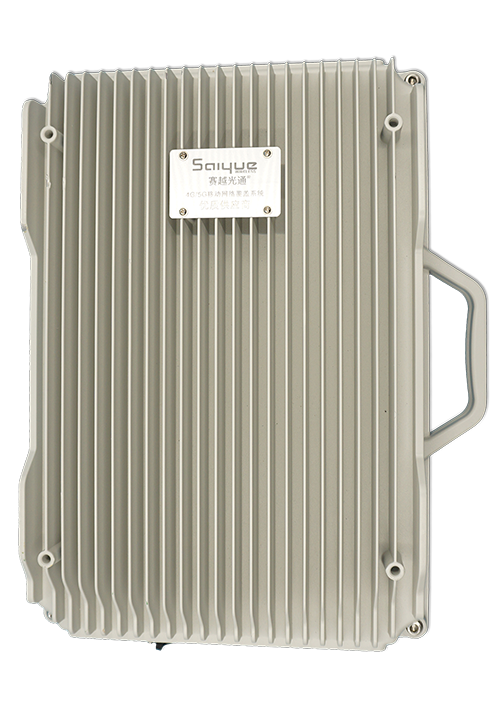 达日单频/双频/三频/四频/五频电信级无线直放站