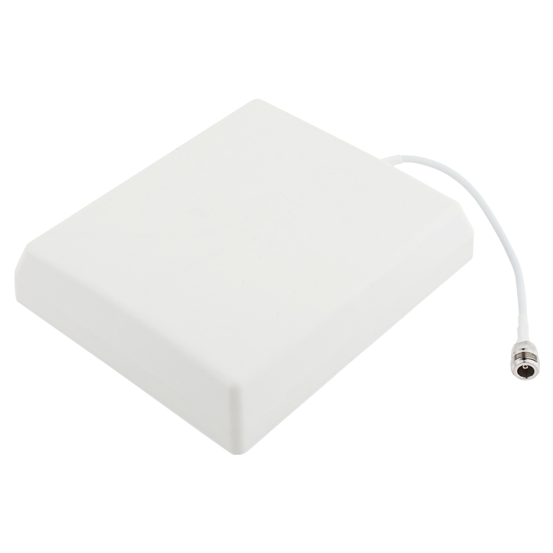  达日室内外定向接收发射壁挂小平板天线700-3700MHz