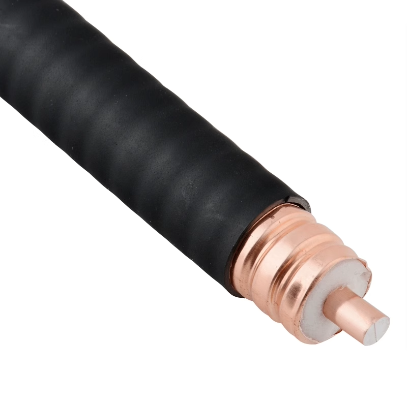 达日HCAAY50-12（1/2”）同轴射频电缆馈线